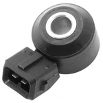 Ignition Knock (detonation) Sensor-sensor Only Walker Products 242-1050. Fixed Price $73.80.