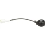 Standard Ignition Ks86 Knock Sensor. Fixed Price $67.58.