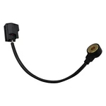 Hella Ignition Knock Detonation Sensor For Mazda 3 009108741. Fixed Price $43.28.