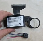P04671676ae Chrysler / Dodge Jeep Immobilizer Anti Theft Pats Transceiver Oem. Fixed Price $59.95.