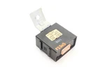 94-96 Nissan 300zx 2+0 Coupe Automatic Shift Lock Control Module 2854046p00. Fixed Price $50.00.