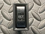 96-01 Toyota Tacoma Pickup Truck Pwr Ect Pattern Select Switch Button 1996-2001. Fixed Price $23.20.