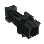 For 2018 Bmw 540d Xdrive 3.0l L6 Brake Light Switch Smp. Fixed Price $24.61.