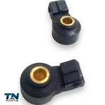 Oem Bosch Knock Sensor New For Mercedes C, Clk, E, Ml, R, S, Sl, Slk, Coupe. Fixed Price $13.08.