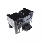 Genuine Volkswagen Ignition Coil 032-905-106-f. Fixed Price $274.86.