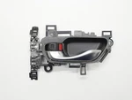 2023-2024 Honda Hr-v Interior Rear Left Lh Driver Side Door Handle Oem. Fixed Price $35.99.