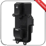 Power Window Switch For 2007-2009 Honda Cr-v L4 2.4l 8 Pins Front Right. Fixed Price $16.29.