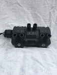 Ignition Coil Pack Assembly 06 07 08 09 10 11 Chevrolet Chevy Impala. Fixed Price $60.00.