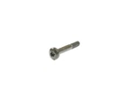16-24 Chrysler Dodge Jeep Ram Genuine Cylinder Head Screw Right Or Left Side Oem. Fixed Price $12.68.