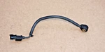 2010-2019 Hyundai Kia Oem Engine Knock Detonation Sensor 39320-3c300. Fixed Price $25.00.
