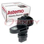 Hitachi Camshaft Position Sensor For 2014-2021 Mazda Cx-5 2.0l 2.5l L4 Aa. Fixed Price $39.78.