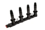 Acdelco-95517924-ignition Coil (92). Fixed Price $350.38.