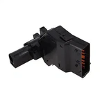 Carquest Csc1078 Premium Ignition Switch. Fixed Price $36.97.