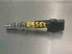 02-05 Vw Jetta Coil/ignitor 2.8l 6 Cyl Engine Id Bdf. Fixed Price $18.99.