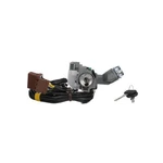 Standard Motor Products Us-286 Ignition Lock Cylinder And Switch For 96-00 Civic. Fixed Price $129.78.