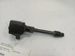 Coil/ignitor From 2022 Honda Accord 1.5l 11261582. Fixed Price $40.94.