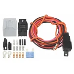 American Autowire 510002 70 Amp Relay Kit. Fixed Price $80.99.