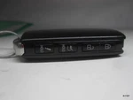 Broken Oem 2020-2021 Mazda Cx-30 4 Button Hatch Remote Smart Key Fob. Fixed Price $42.65.