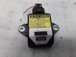 89183-60020 Yaw Rate Speed Acceleration Module 2007 Toyota Avalon S-165-1p. Fixed Price $64.00.