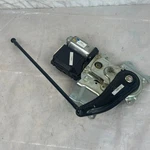 2011-2017 Infiniti Qx56 Qx80 Rear Trunk Power Liftgate Motor Oem. Fixed Price $125.00.