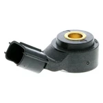 For Toyota Tacoma 2005-2020 Vemo V70-72-0133 Ignition Knock Sensor. Fixed Price $33.29.