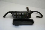 2005-2007 Ford Escape Fuse Box Engine Vin 1 8th Digit 5l8z14a003aa. Fixed Price $84.22.