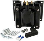 Allstar Performance Cd Ignition Coil All81230. Fixed Price $67.95.