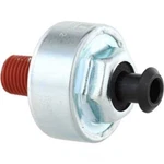 Ign Knock (detonation) Sens Delphi As10012 For Gmc C2500 Suburban/k2500 Suburban. Fixed Price $76.84.