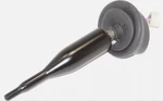 Nissan Genuine Nismo Solid Short Stroke Shifter Skyline 32 33 34 32839-rn595. Fixed Price $298.90.