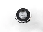 2013-2018 Nissan Altima Keyless Ignition Push Button Start 251503ta0a *peeling. Fixed Price $39.90.