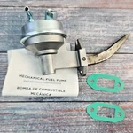 Precision M23037 Mechanical Fuel Pump For Chevrolet Buick Oldsmobile Pontiac Nos. Fixed Price $34.38.