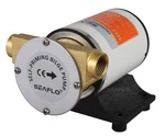 Water Bilge Pump 24v 8gpm Seaflo Self Priming 30lpm Genuine 2 Year Guarantee New. Fixed Price $137.84.