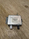 07-11 Mercedes W219 Cls550 E350 E550 Antenna Booster Phone Amplifier Amp Oem. Fixed Price $33.25.
