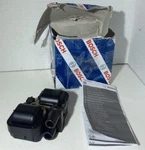 Bosch 221 503 035 Direct Ignition Coil For Mercedes W203 C208 C240 C320 V6. Fixed Price $24.95.