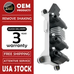 Oem Ignition Coil For 1997-2001 Audi A4 A6 98-05 Volkswagen Passat 2.8l V6 Uf256. Fixed Price $43.84.