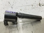02-05 Ford Tbird Thunderbird Oem Ignition Coil Ignitor. Fixed Price $35.00.