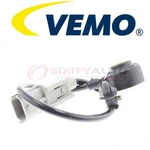 Vemo V52-72-0134 Ignition Knock Detonation Sensor For Su13907 Seb2024 Ks196 St. Fixed Price $89.46.