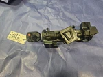2017-2019 Ford Escape Left Ignition Cylinder Lock Switch W/ Key Oem. Fixed Price $35.95.