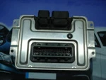 Control Unit Chrysler 300c 3.0 Crd P04692032ai. Fixed Price $178.16.