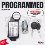 05107051aa Dodge Neon 2001-2005 Sentry Key Module Plug N Go. Fixed Price $249.99.