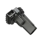 Standard Motor Products Us-895 Ignition Switch. Fixed Price $51.68.