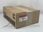 Genuine Cummins Ignition Control Module 5320525 For 8.9 Liter Isc/isl Engines. Fixed Price $950.00.
