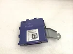 2016-2018 Toyota Mirai Computer Assembly Clear Oem 89340-62010. Fixed Price $28.00.