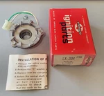 Pick-up Assembly Standard Motor Products Lx-304 With Instructions. Fixed Price $16.99.