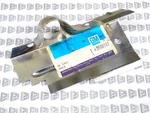 General Motors Nos New 3980192 Ignition Shield Cover. Fixed Price $49.99.