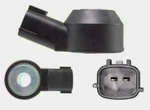 Knock Detonation Sensor For Nissan Murano Infiniti Fx35/45 G35 220602a000 Ks204. Fixed Price $16.93.