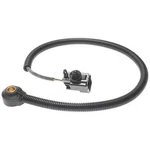 Standard Ignition Ks125 Knock Sensor. Fixed Price $57.91.