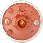 Bosch Ignition Coil For Porsche 911 0221118322. Fixed Price $101.09.