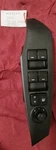 2014 2015 Mazda 6 Driver Left Lh Master Window Switch Oem W Trim Bezel. Fixed Price $49.00.