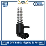New Engine Camshaft Variable Valve Timing Solenoid Vvt For 2011-2021 Hyundai Kia. Fixed Price $45.06.
